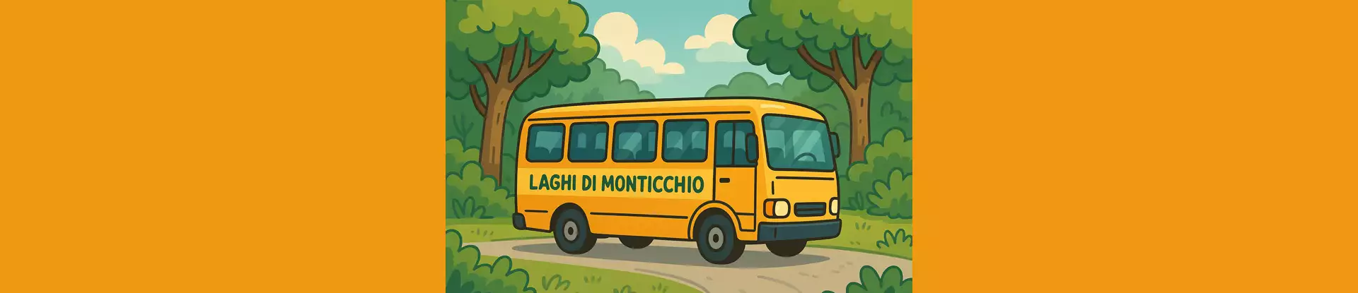 Un'immagine generica segnaposto con angoli arrotondati in una figura.
